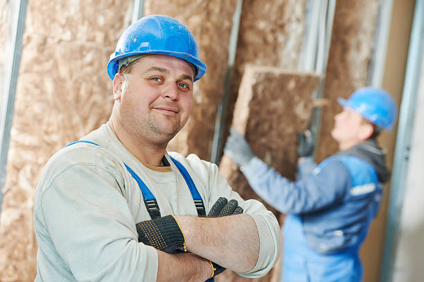 Insulation Inspection Services in Duarte, CA